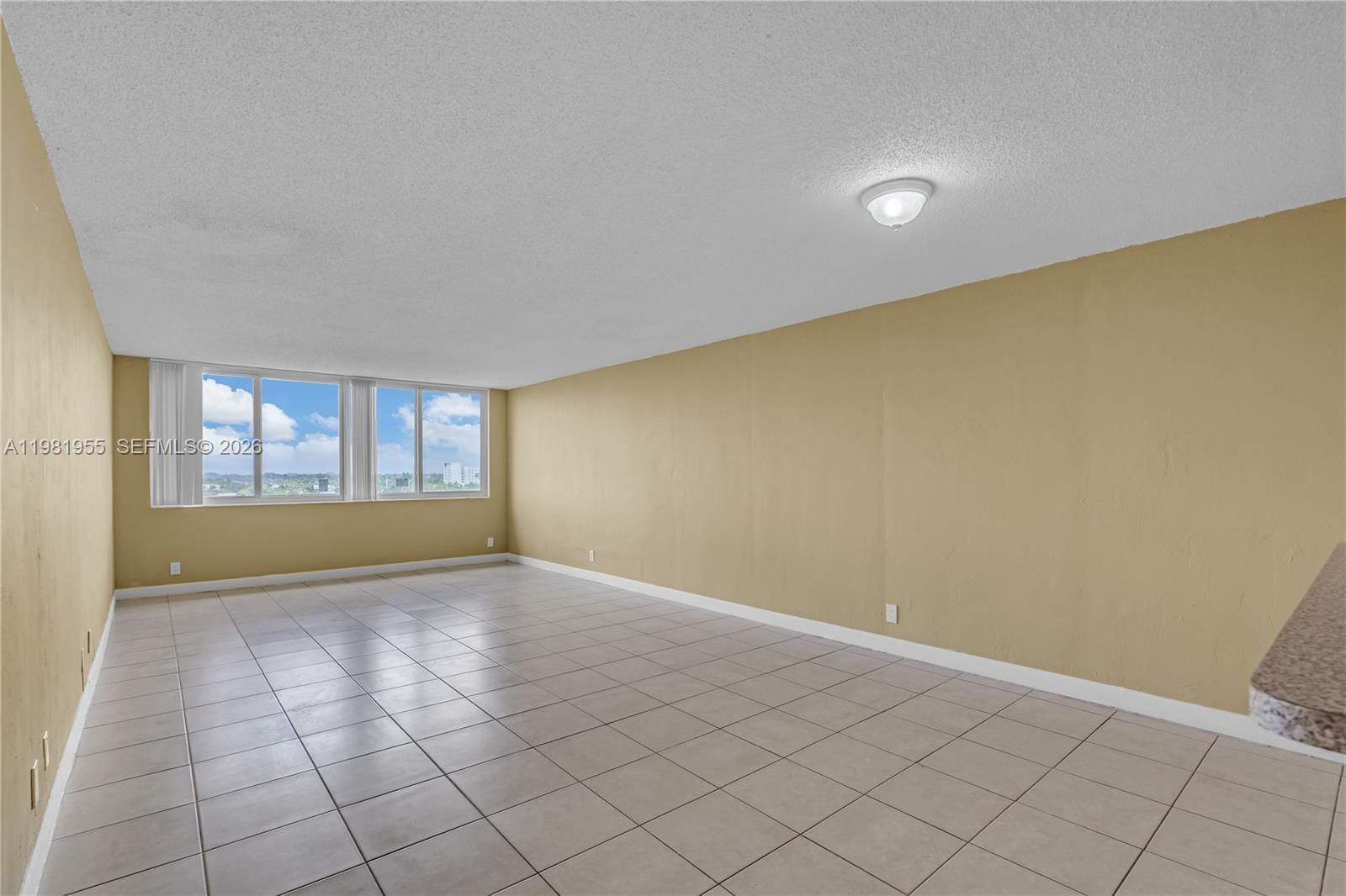 Real estate property located at 9143 77th Ave B802, Miami-dade, Dadeland Place Condo, Miami, FL