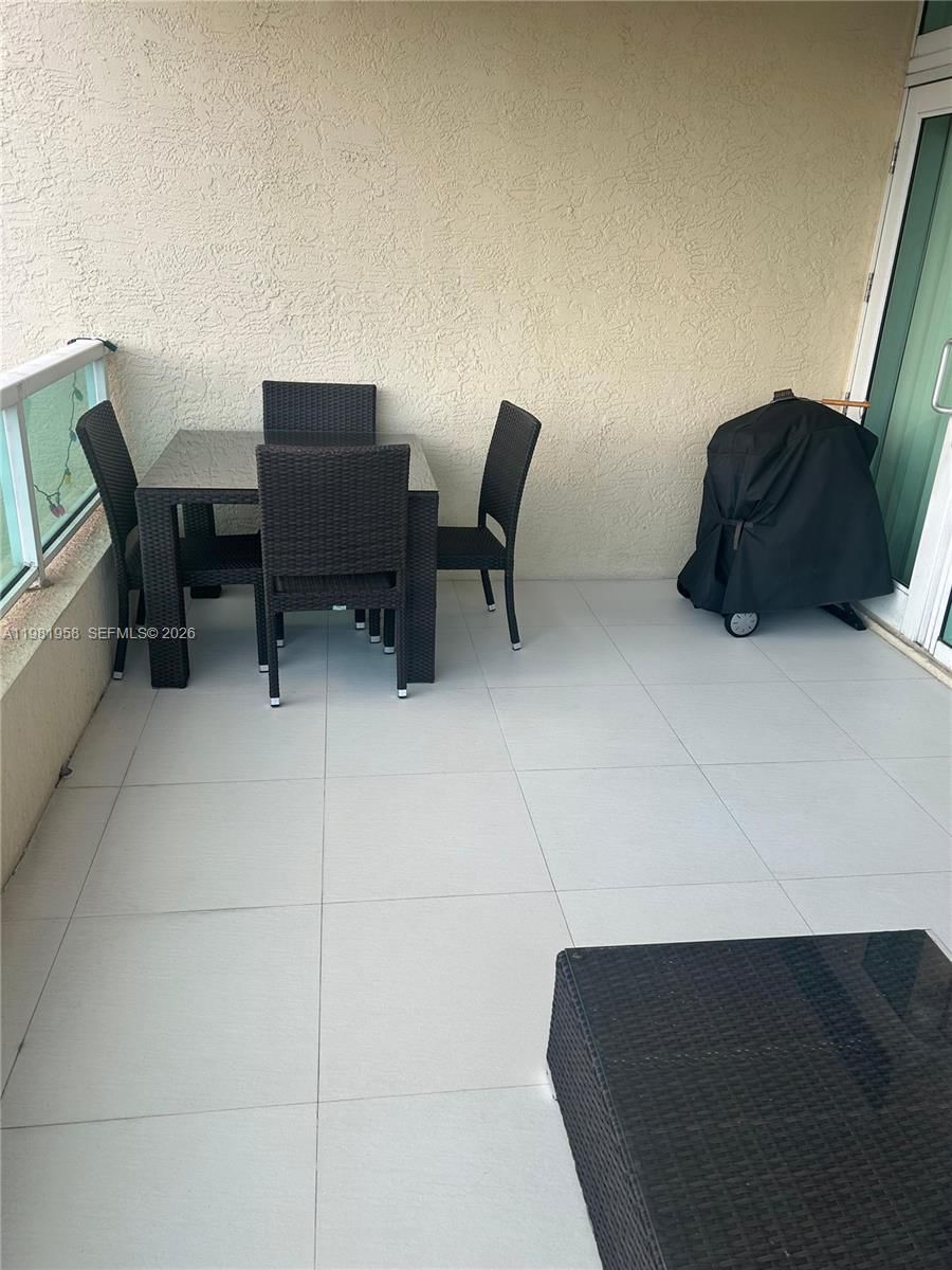 Real estate property located at 3340 190th St #1407, Miami-dade, Aventura Marina Condo Num, Aventura, FL