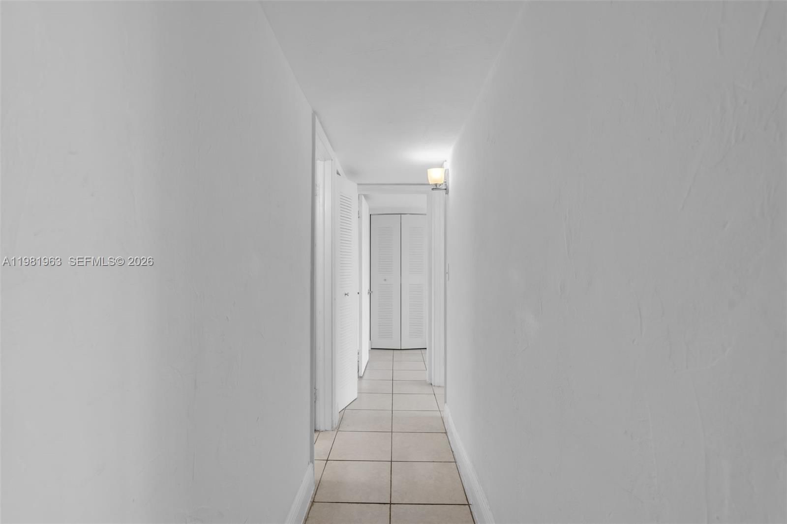 Real estate property located at 9143 77th Ave B710, Miami-dade, Dadeland Place Condo, Miami, FL