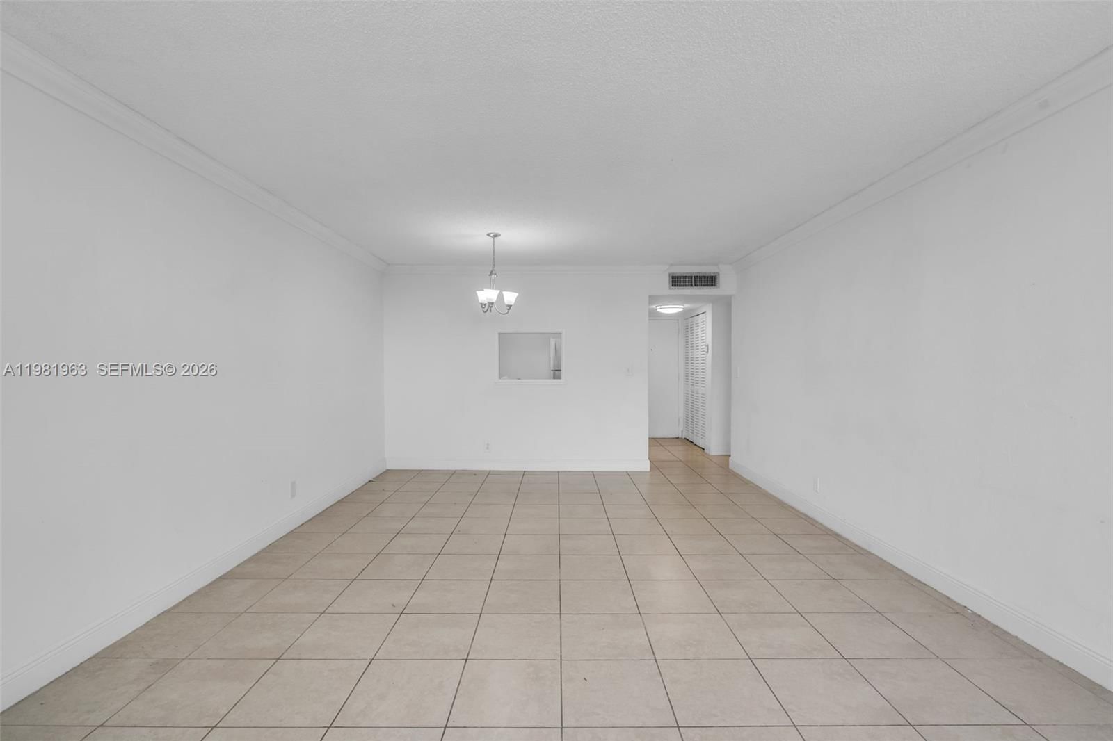 Real estate property located at 9143 77th Ave B710, Miami-dade, Dadeland Place Condo, Miami, FL