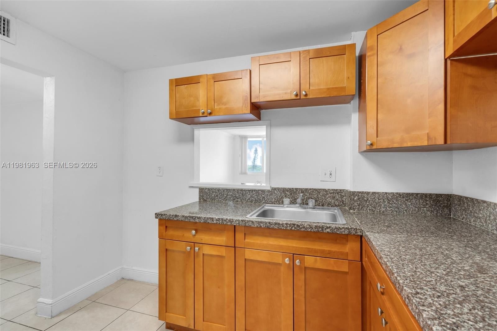 Real estate property located at 9143 77th Ave B710, Miami-dade, Dadeland Place Condo, Miami, FL