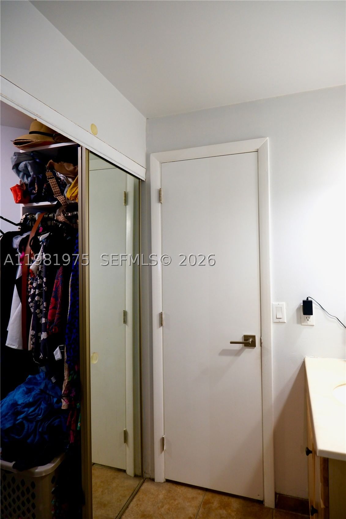 Real estate property located at 1021 79th Ave, Broward, Jacaranda Parcel 407, Plantation, FL