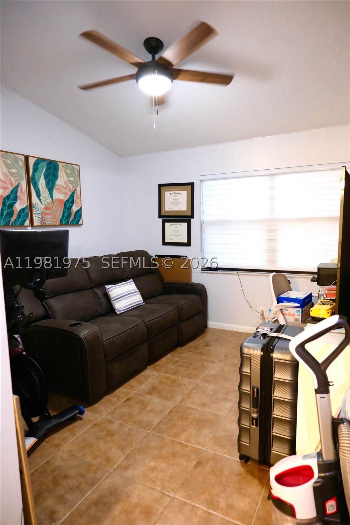 Real estate property located at 1021 79th Ave, Broward, Jacaranda Parcel 407, Plantation, FL