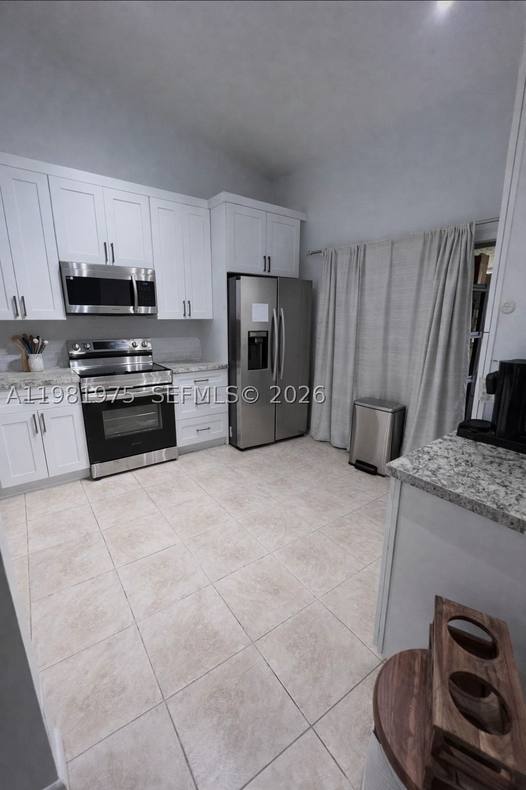 Real estate property located at 1021 79th Ave, Broward, Jacaranda Parcel 407, Plantation, FL