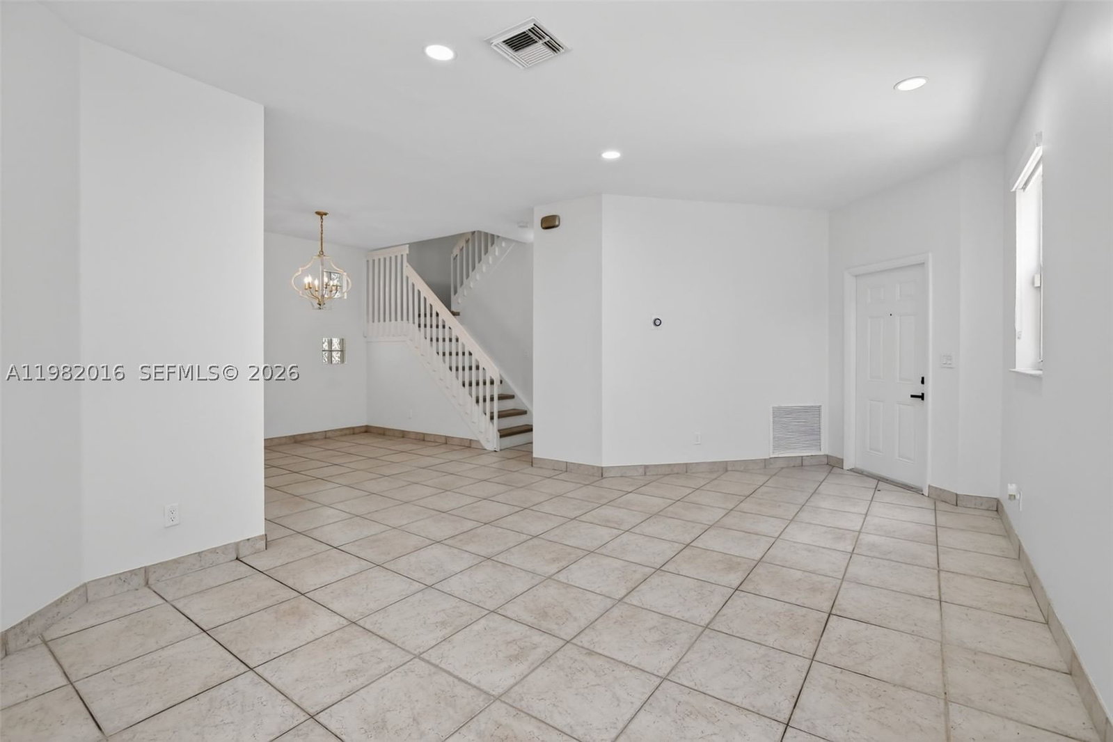 Real estate property located at 6955 148th Ln, Broward, Sheridan Glenn, Davie, FL