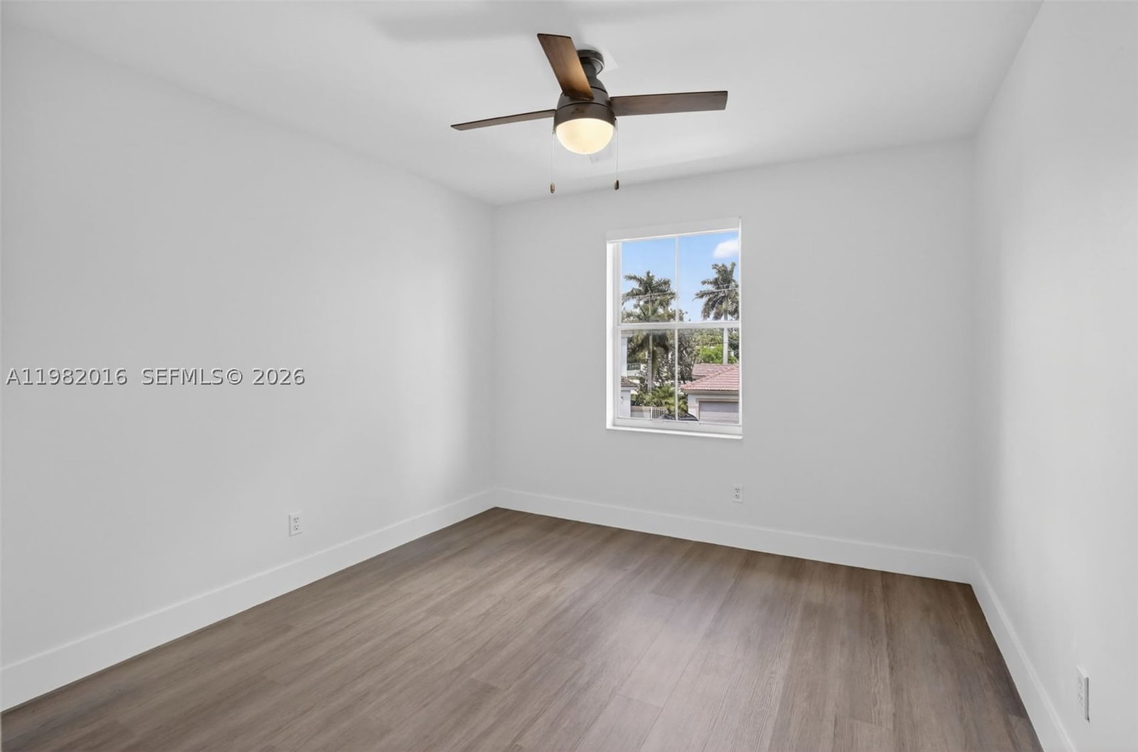 Real estate property located at 6955 148th Ln, Broward, Sheridan Glenn, Davie, FL