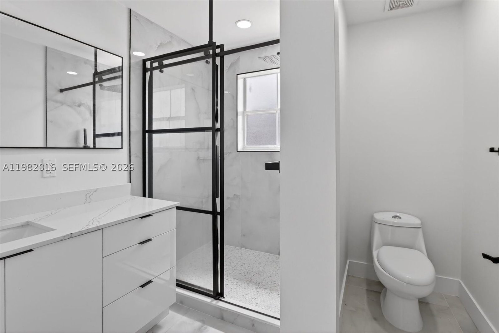 Real estate property located at 6955 148th Ln, Broward, Sheridan Glenn, Davie, FL