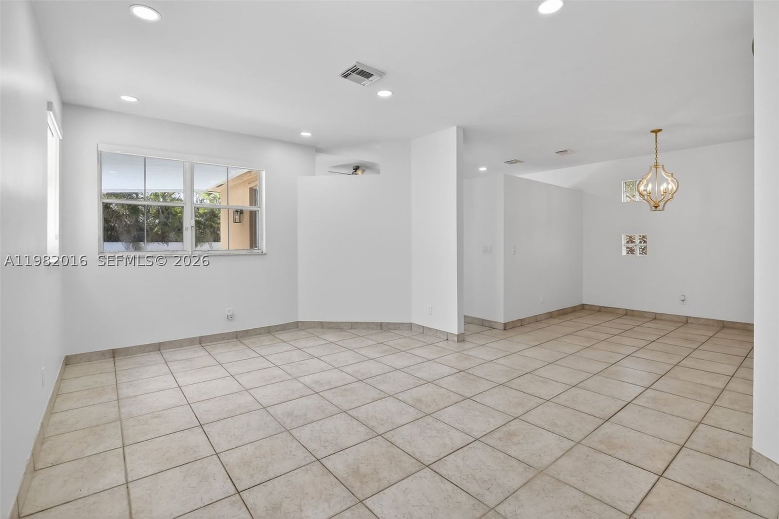 Real estate property located at 6955 148th Ln, Broward, Sheridan Glenn, Davie, FL