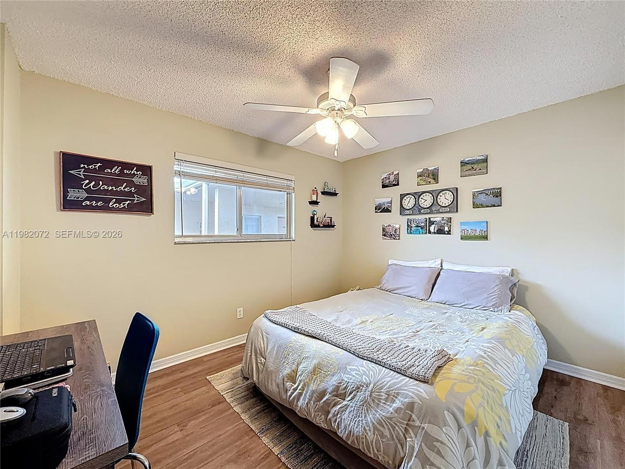 Real estate property located at 17000 67th Ave #423, Miami-dade, Country Lane Condo #2, Hialeah, FL