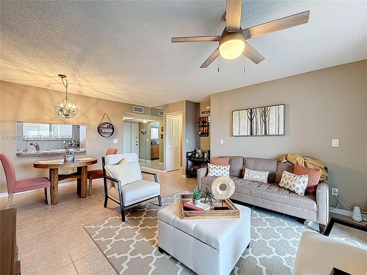 Real estate property located at 17000 67th Ave #423, Miami-dade, Country Lane Condo #2, Hialeah, FL