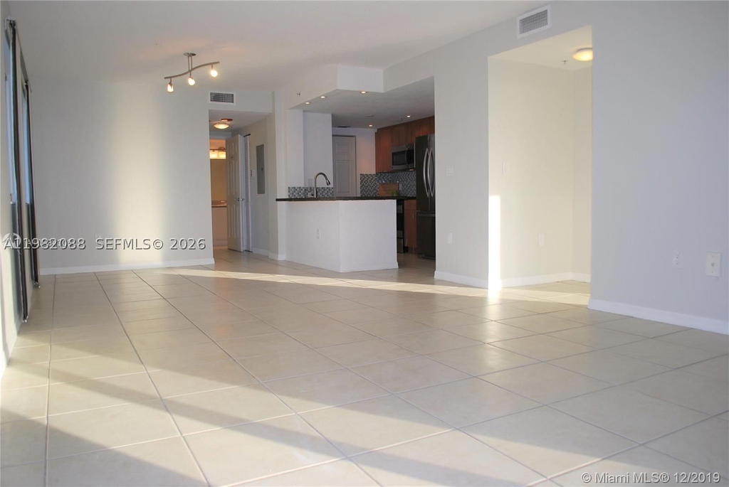 Real estate property located at 816 11th St #801, Miami-dade, Seybold Pointe Condo, Miami, FL
