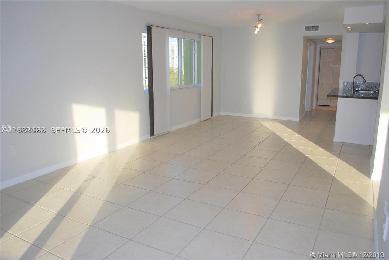 Real estate property located at 816 11th St #801, Miami-dade, Seybold Pointe Condo, Miami, FL