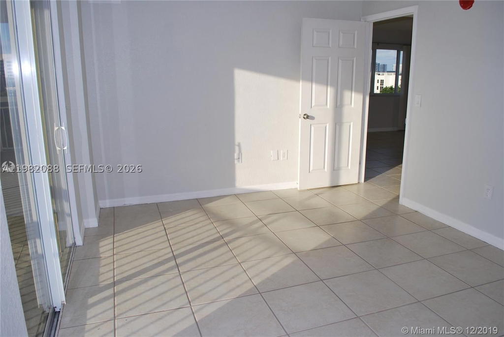 Real estate property located at 816 11th St #801, Miami-dade, Seybold Pointe Condo, Miami, FL