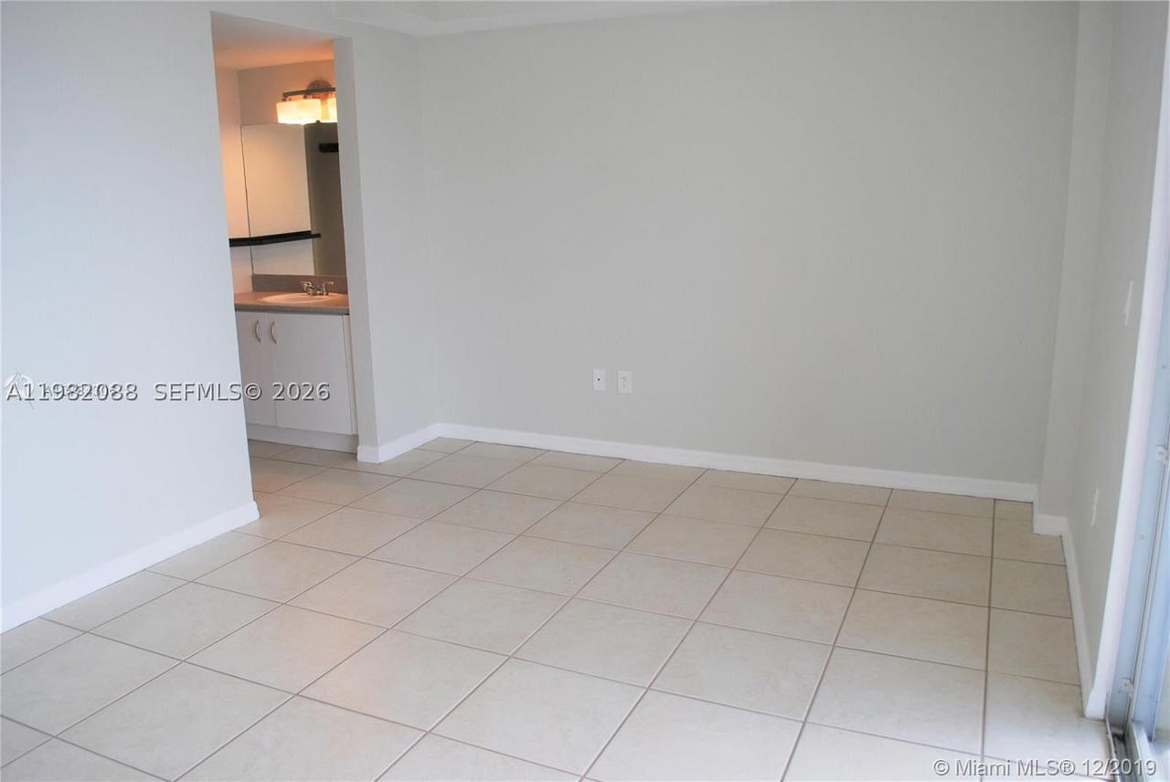 Real estate property located at 816 11th St #801, Miami-dade, Seybold Pointe Condo, Miami, FL