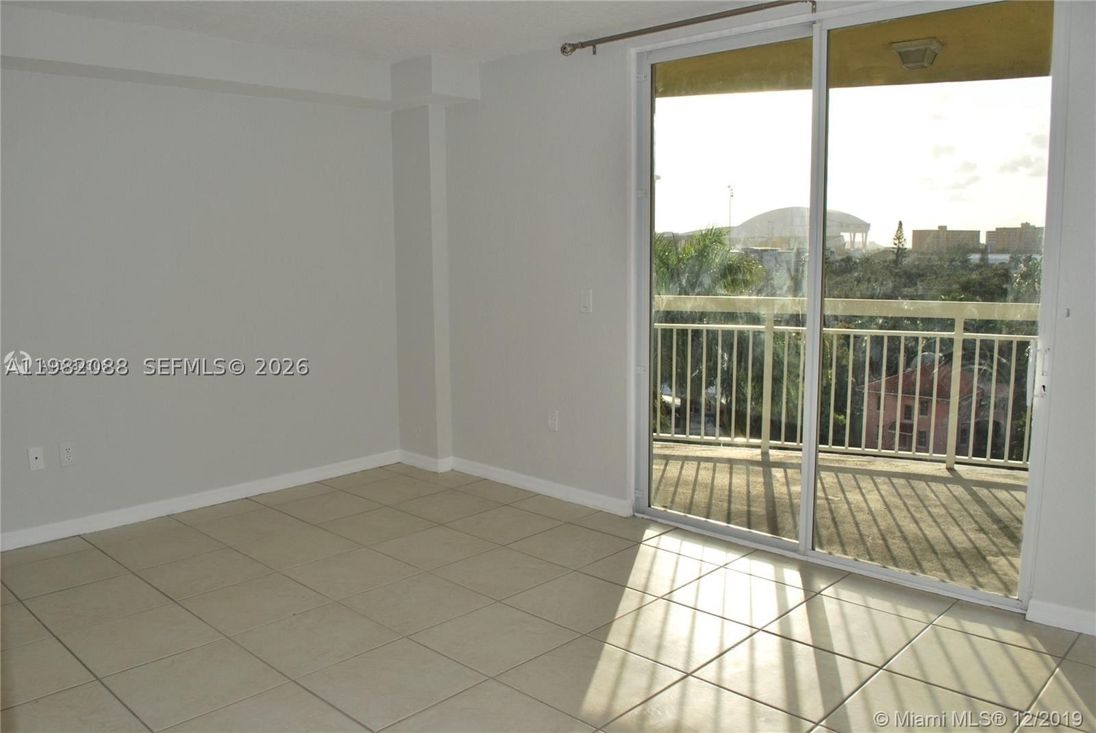 Real estate property located at 816 11th St #801, Miami-dade, Seybold Pointe Condo, Miami, FL