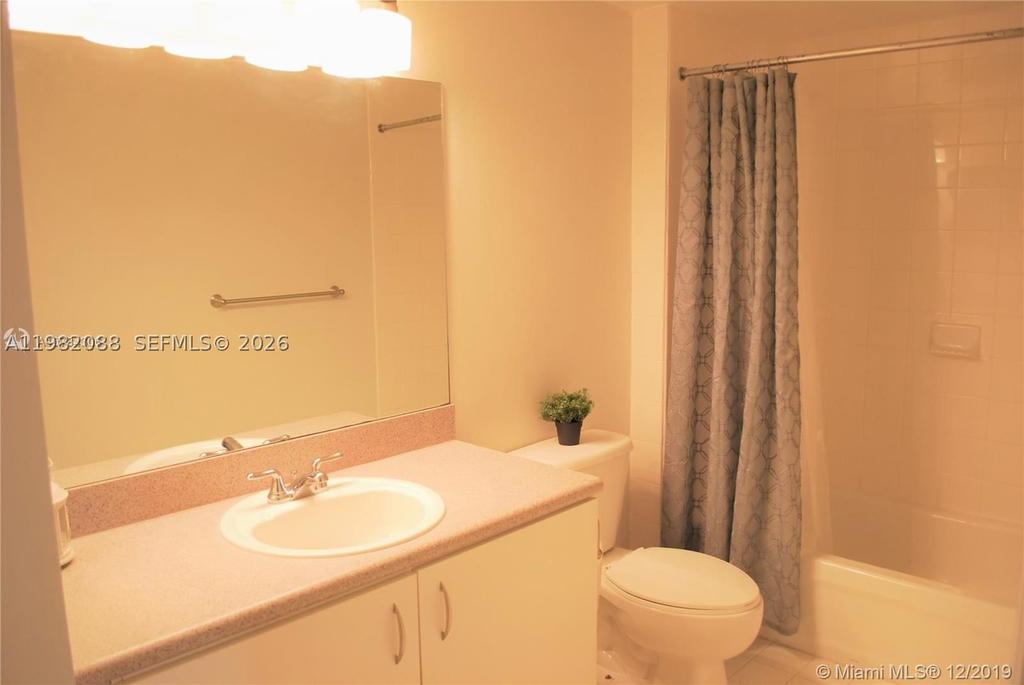 Real estate property located at 816 11th St #801, Miami-dade, Seybold Pointe Condo, Miami, FL