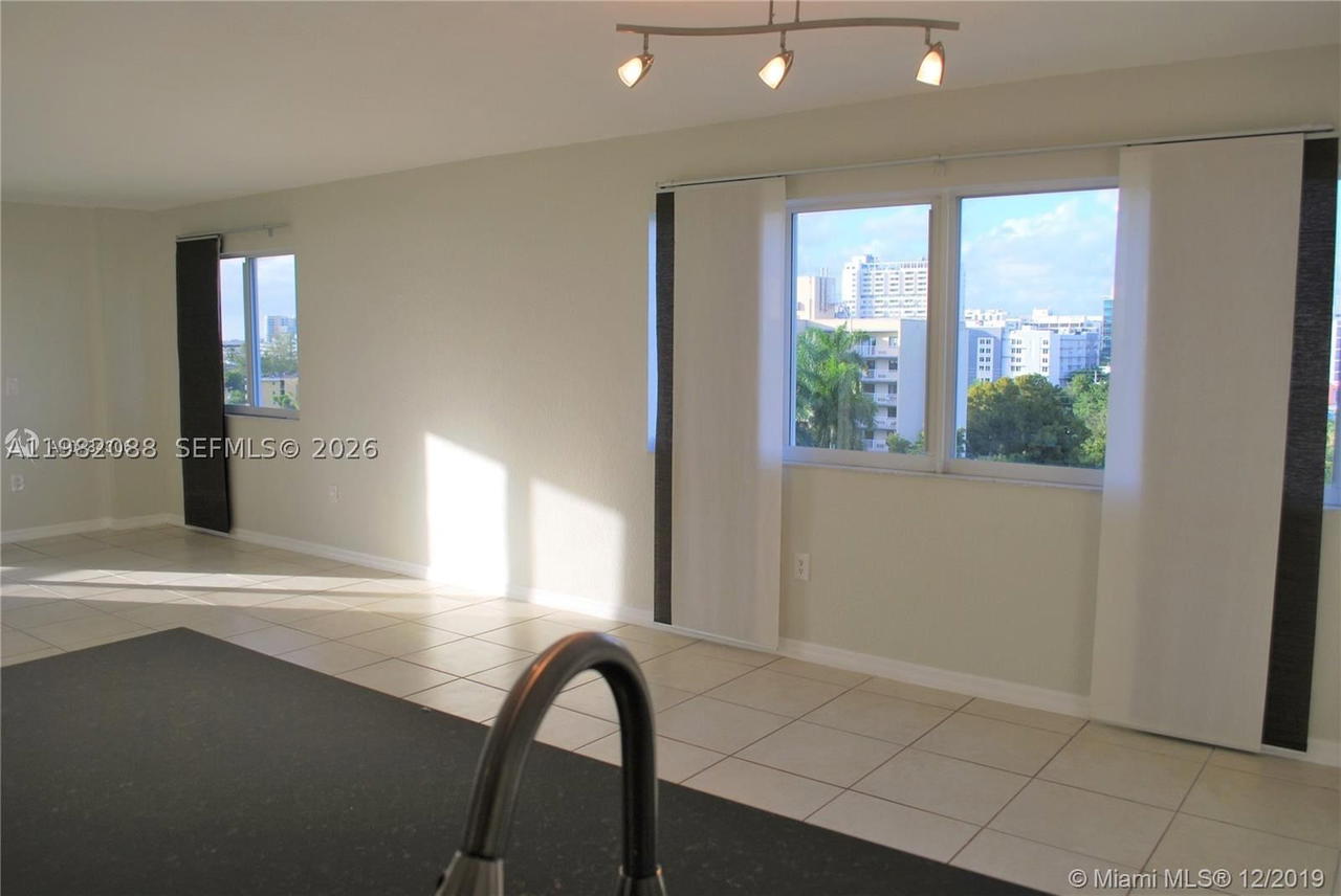 Real estate property located at 816 11th St #801, Miami-dade, Seybold Pointe Condo, Miami, FL