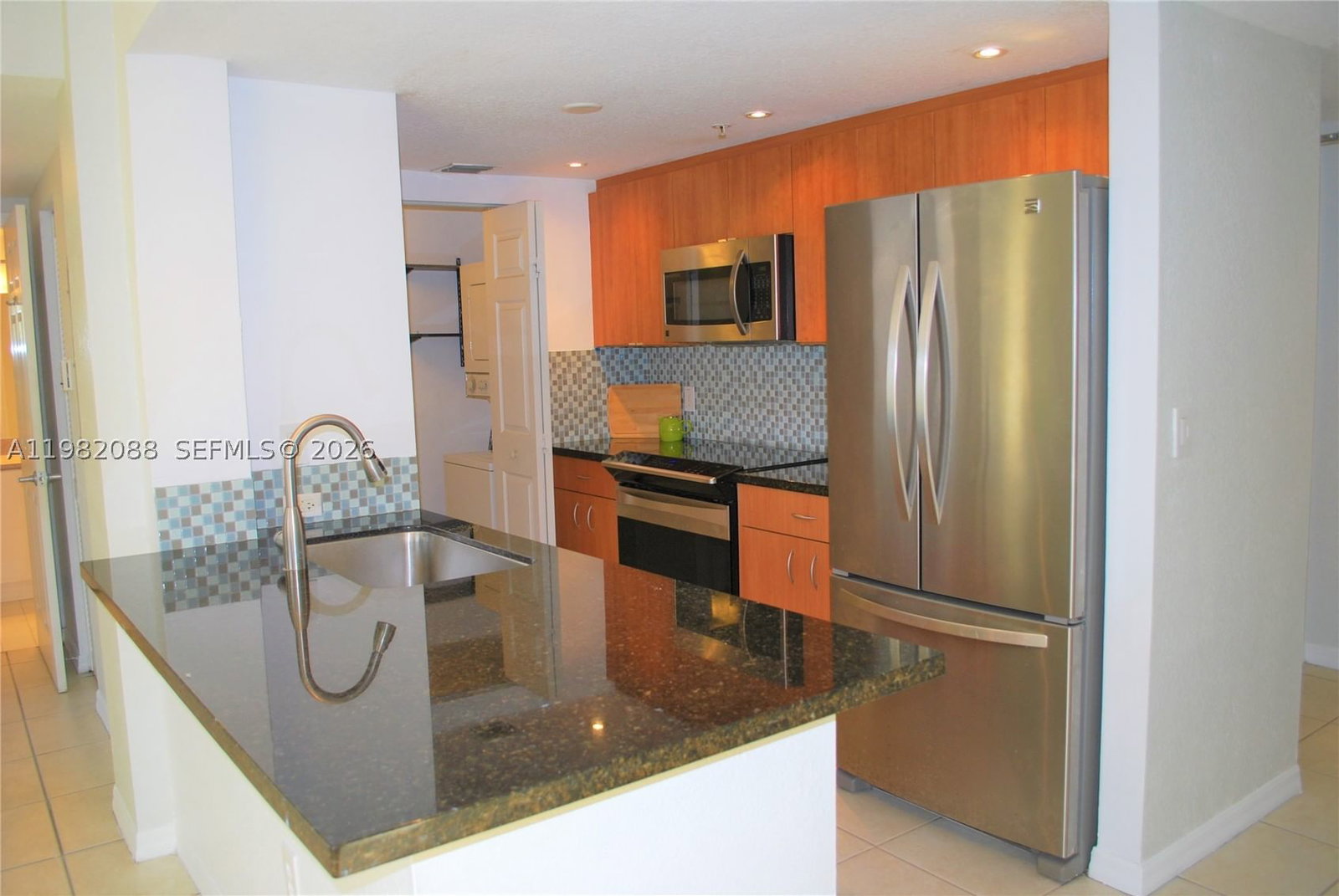 Real estate property located at 816 11th St #801, Miami-dade, Seybold Pointe Condo, Miami, FL