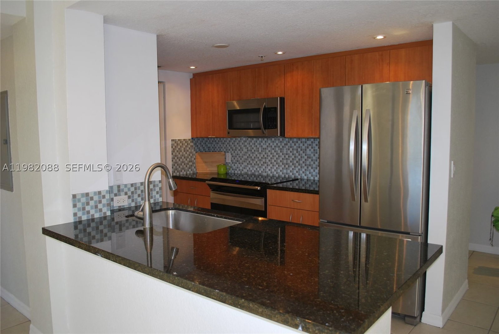 Real estate property located at 816 11th St #801, Miami-dade, Seybold Pointe Condo, Miami, FL