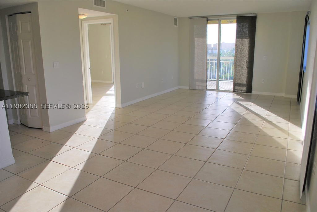 Real estate property located at 816 11th St #801, Miami-dade, Seybold Pointe Condo, Miami, FL