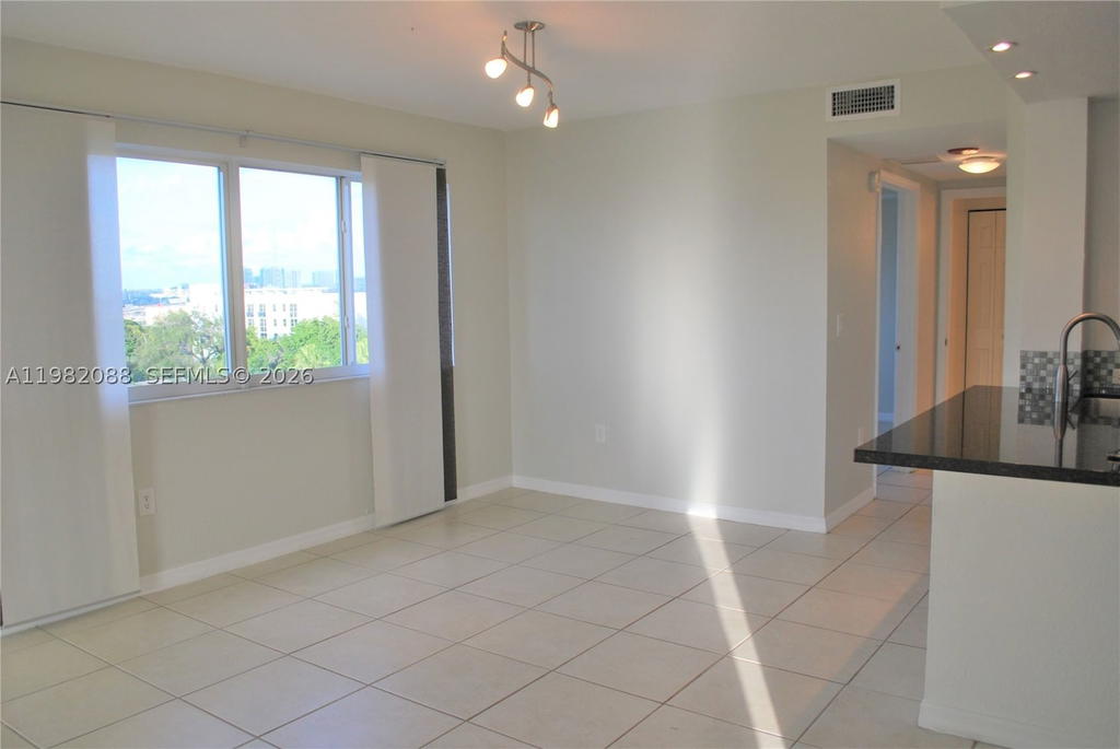 Real estate property located at 816 11th St #801, Miami-dade, Seybold Pointe Condo, Miami, FL