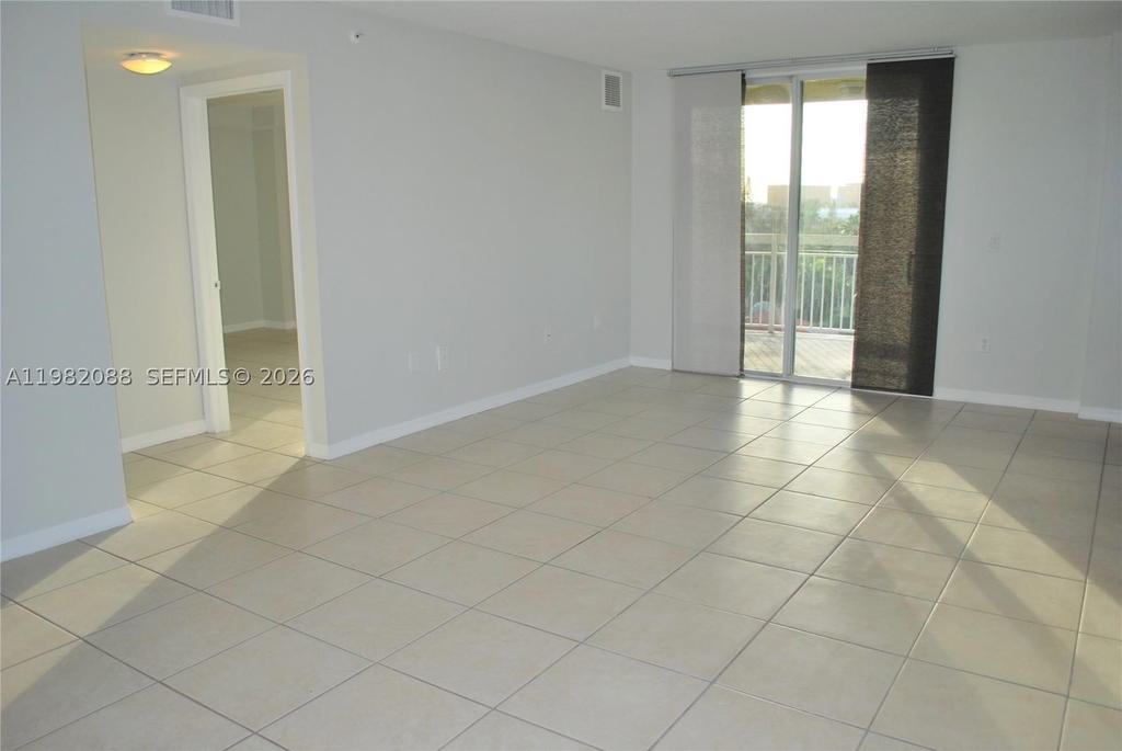 Real estate property located at 816 11th St #801, Miami-dade, Seybold Pointe Condo, Miami, FL