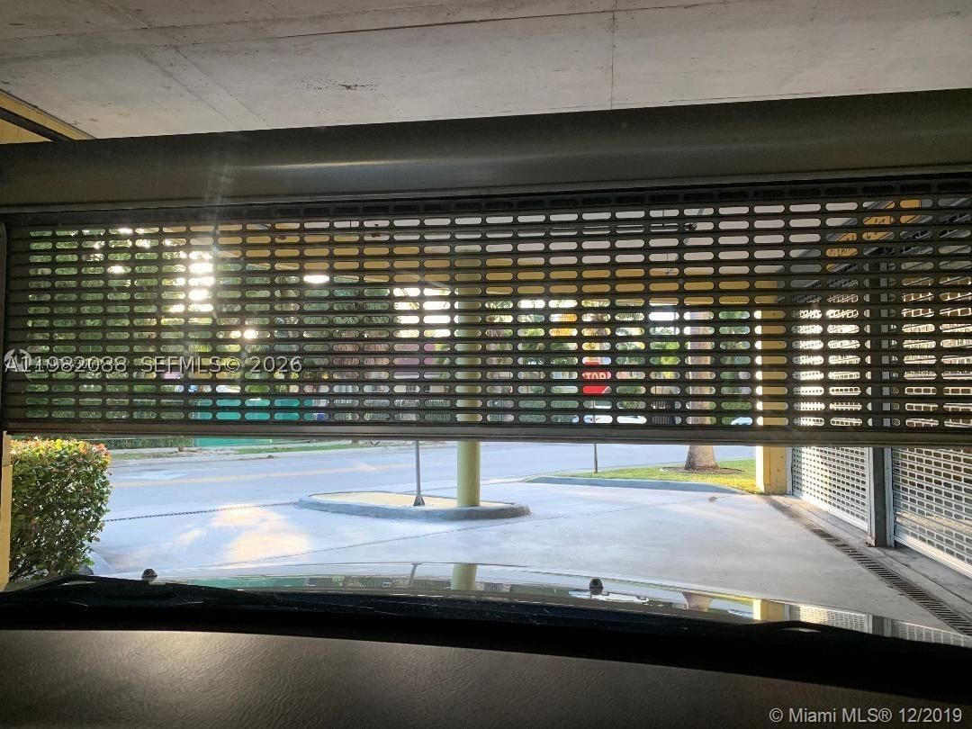 Real estate property located at 816 11th St #801, Miami-dade, Seybold Pointe Condo, Miami, FL