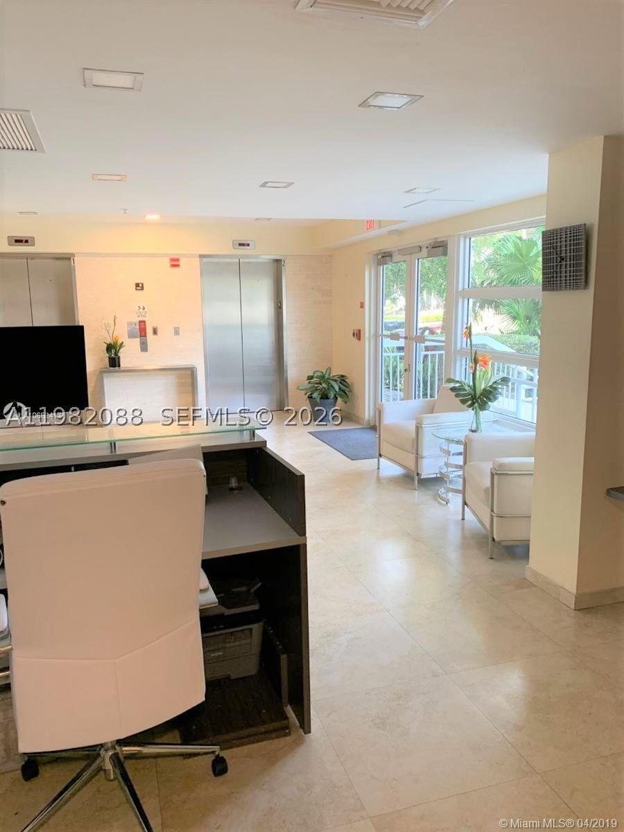 Real estate property located at 816 11th St #801, Miami-dade, Seybold Pointe Condo, Miami, FL