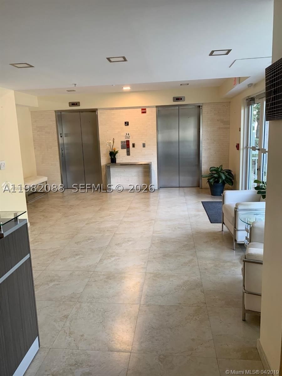 Real estate property located at 816 11th St #801, Miami-dade, Seybold Pointe Condo, Miami, FL