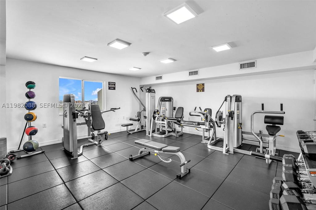 Real estate property located at 816 11th St #801, Miami-dade, Seybold Pointe Condo, Miami, FL