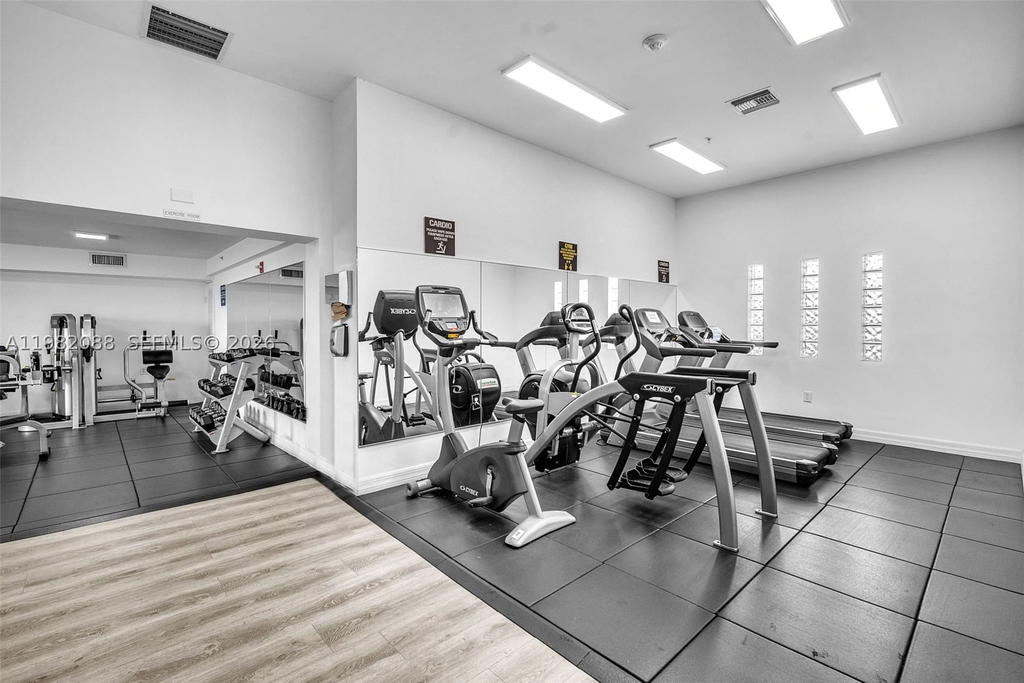 Real estate property located at 816 11th St #801, Miami-dade, Seybold Pointe Condo, Miami, FL