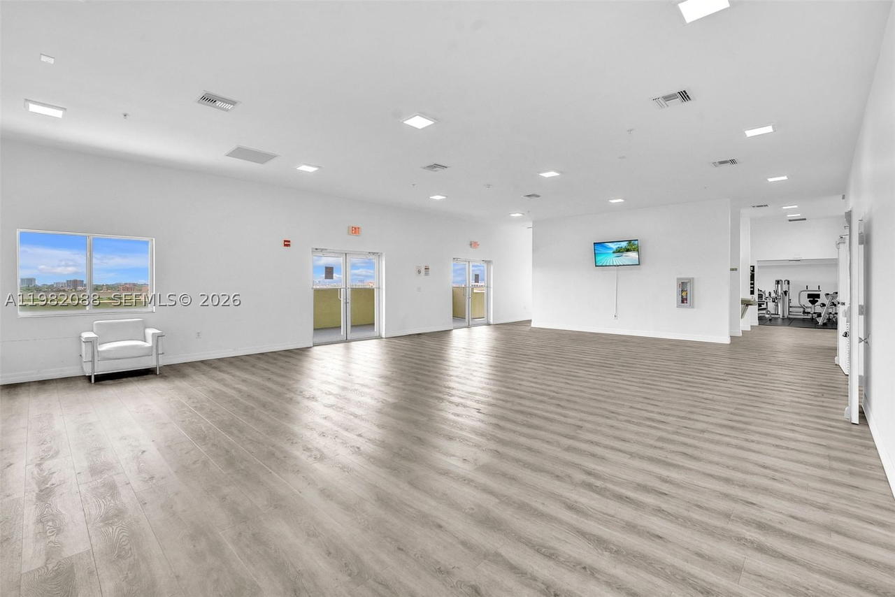 Real estate property located at 816 11th St #801, Miami-dade, Seybold Pointe Condo, Miami, FL