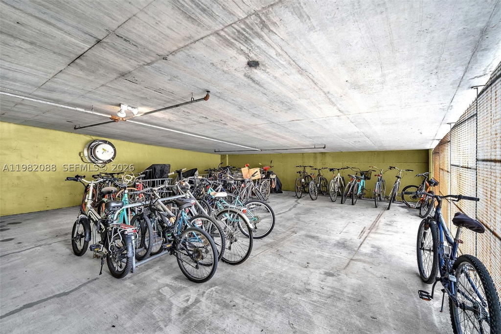 Real estate property located at 816 11th St #801, Miami-dade, Seybold Pointe Condo, Miami, FL
