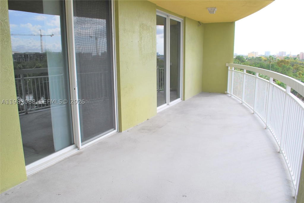 Real estate property located at 816 11th St #801, Miami-dade, Seybold Pointe Condo, Miami, FL