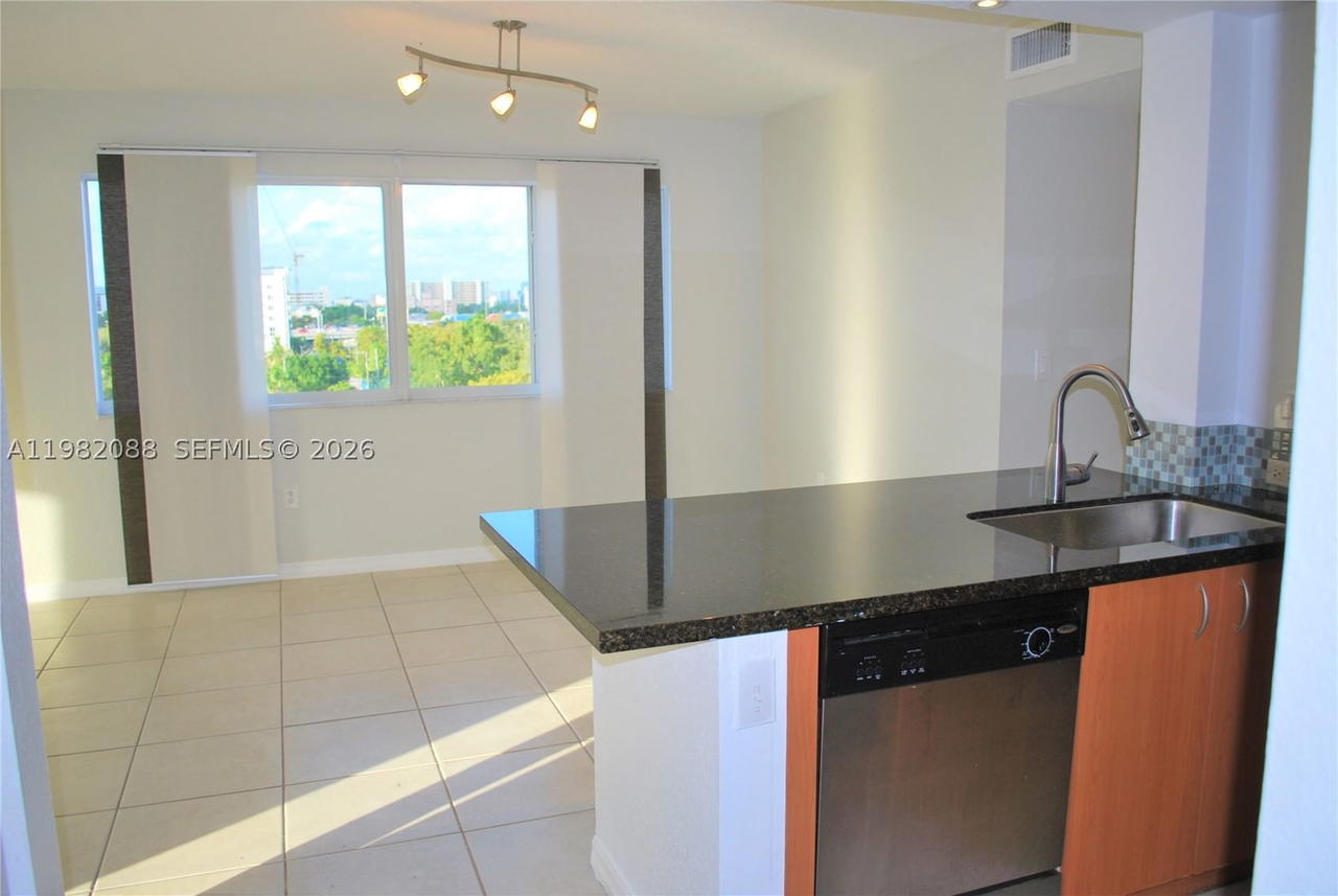 Real estate property located at 816 11th St #801, Miami-dade, Seybold Pointe Condo, Miami, FL