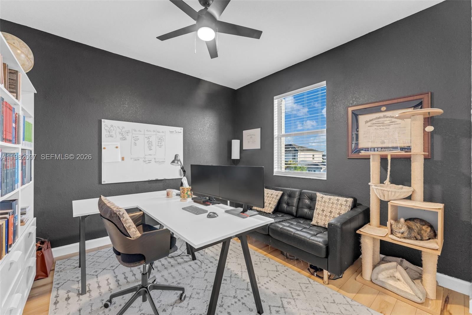 Real estate property located at 12741 213th Ter, Miami-dade, Siena North, Miami, FL