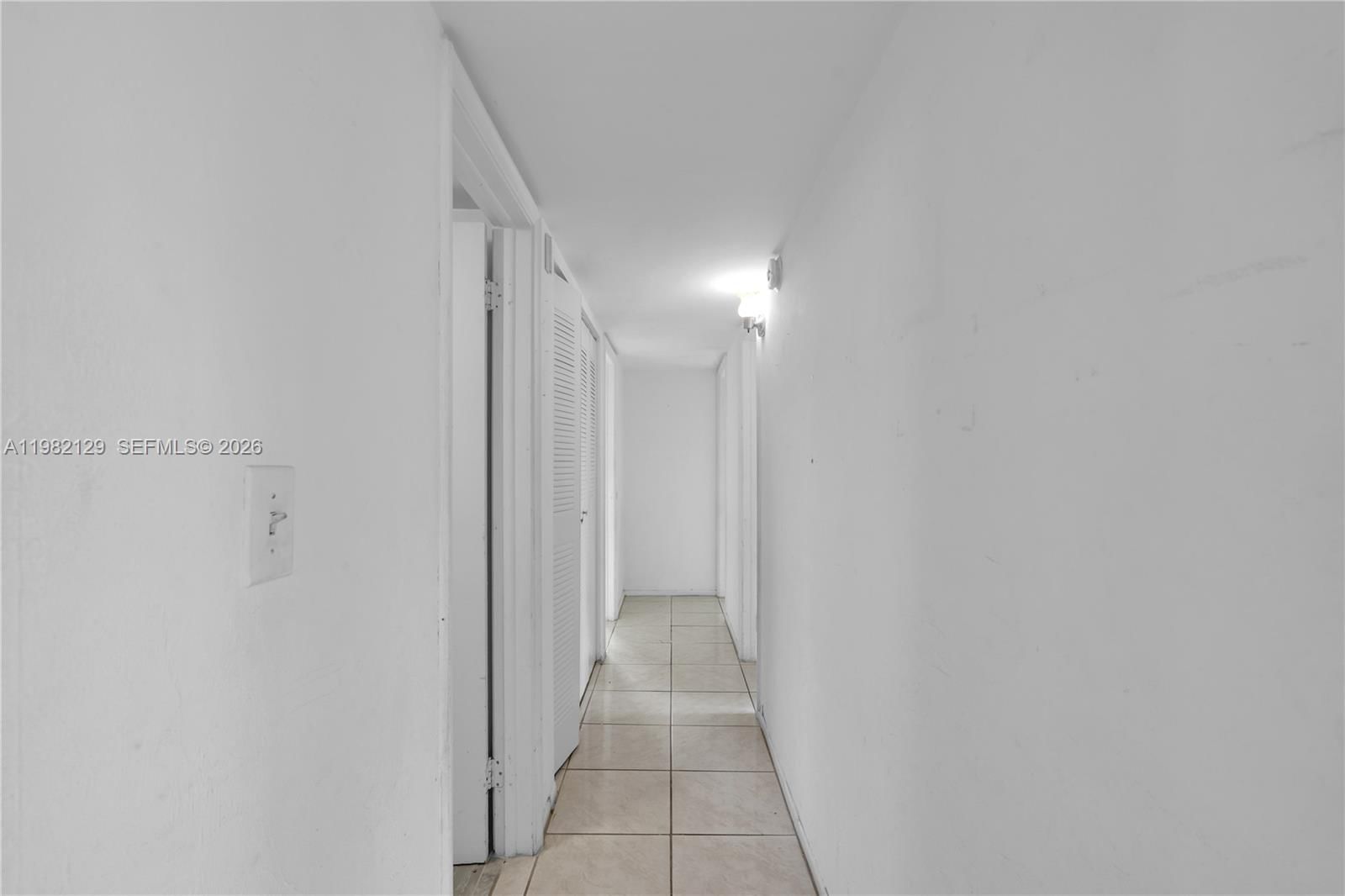Real estate property located at 9001 77th Ave C402, Miami-dade, Dadeland Place Condo, Miami, FL