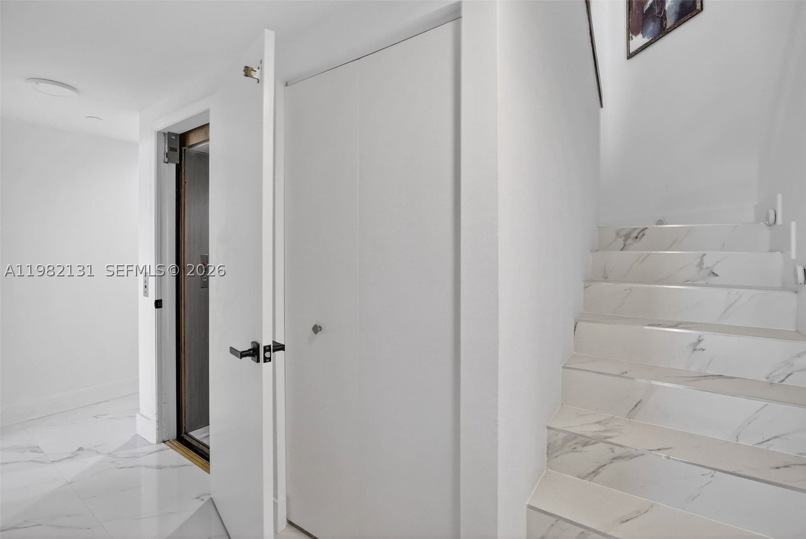 Real estate property located at 4000 Island Blvd #2301, Miami-dade, 4000 Isl Blvd Williams Is, Aventura, FL