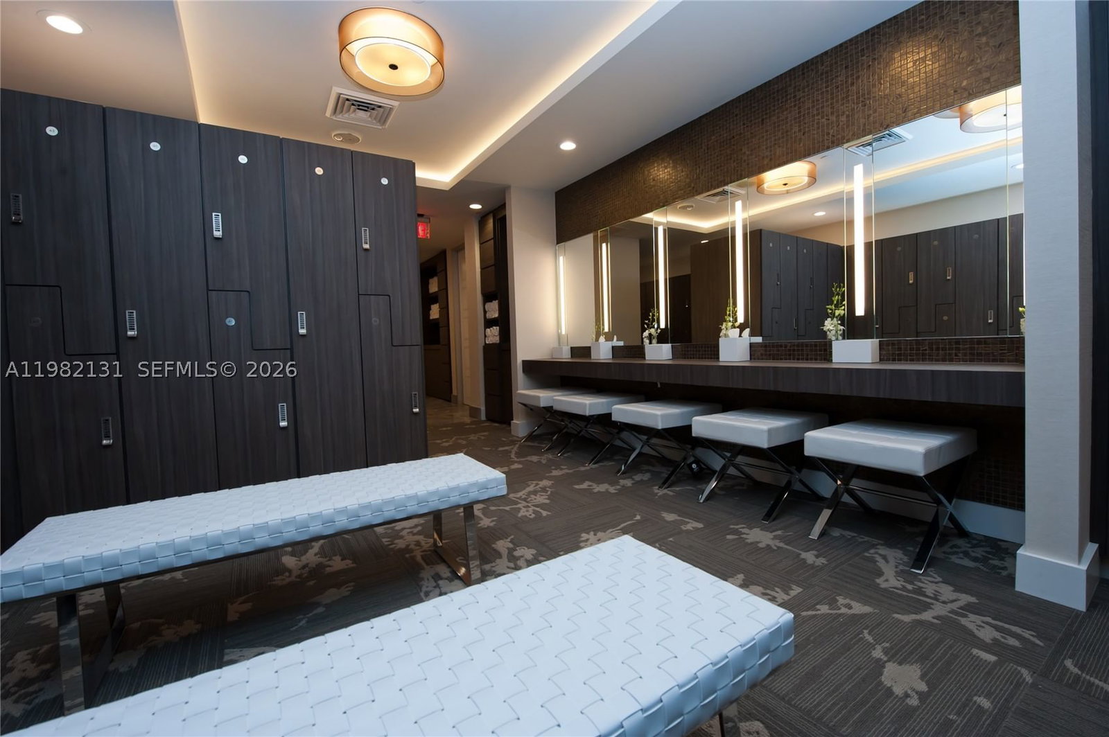Real estate property located at 4000 Island Blvd #2301, Miami-dade, 4000 Isl Blvd Williams Is, Aventura, FL