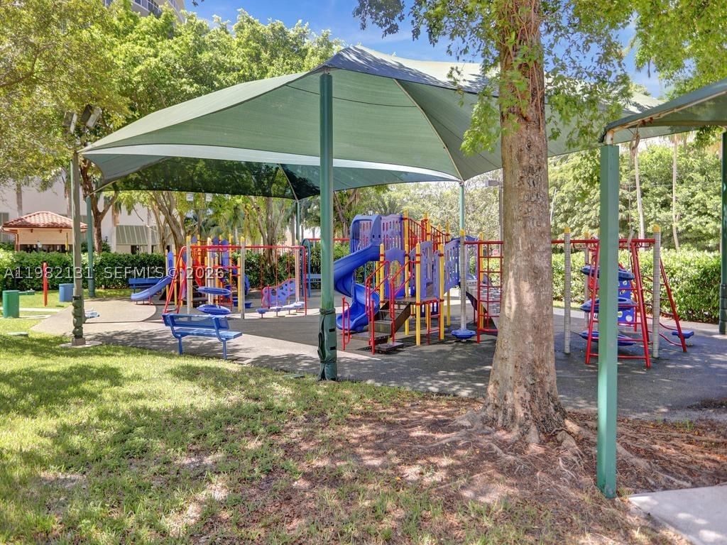 Real estate property located at 4000 Island Blvd #2301, Miami-dade, 4000 Isl Blvd Williams Is, Aventura, FL