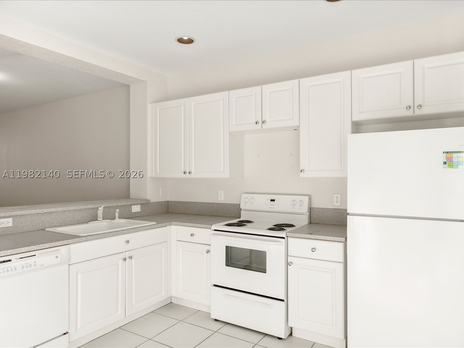 Real estate property located at 767 42nd Ave, Broward, Park Place At Plantation, Plantation, FL