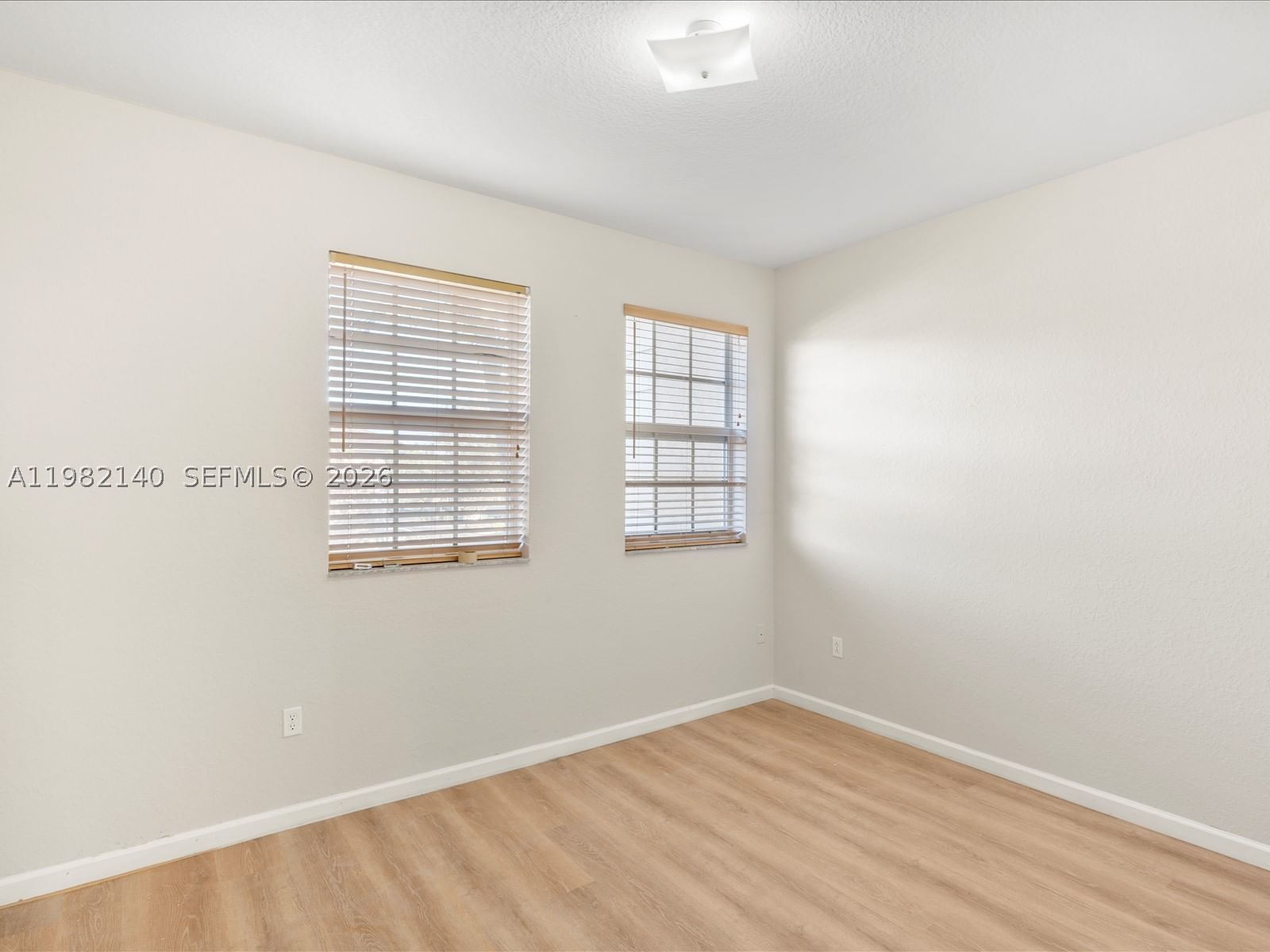 Real estate property located at 767 42nd Ave, Broward, Park Place At Plantation, Plantation, FL
