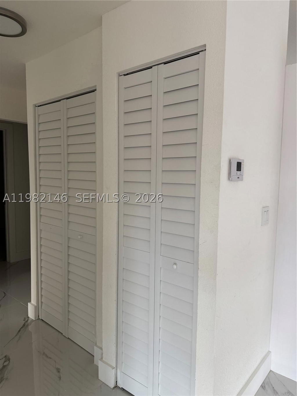 Real estate property located at 20819 41st Ave Rd, Miami-dade, Vista Verde Clusters Unit, Miami Gardens, FL