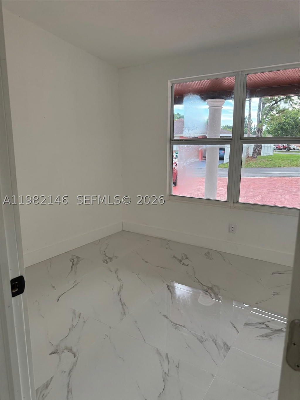 Real estate property located at 20819 41st Ave Rd, Miami-dade, Vista Verde Clusters Unit, Miami Gardens, FL