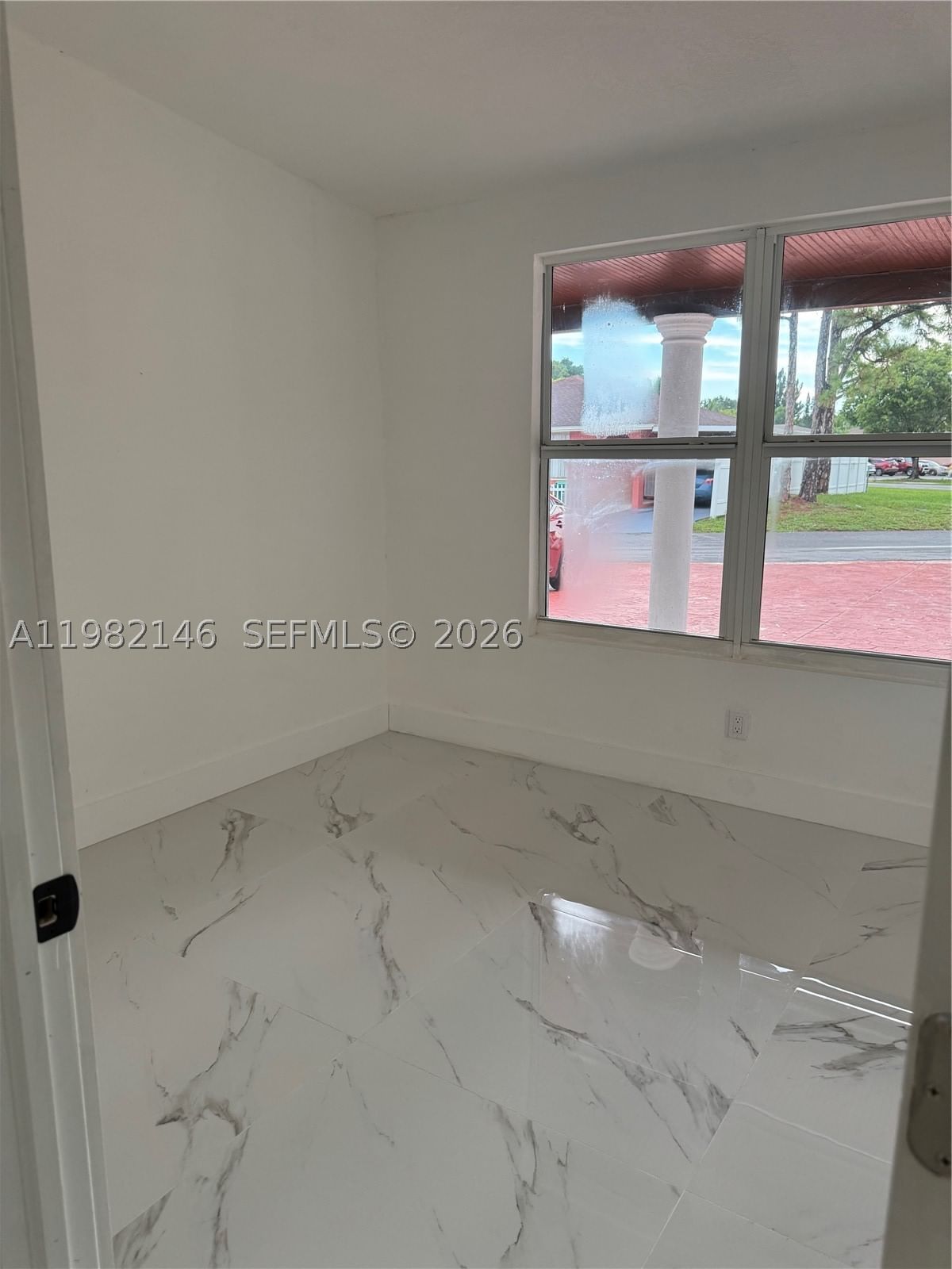Real estate property located at 20819 41st Ave Rd, Miami-dade, Vista Verde Clusters Unit, Miami Gardens, FL