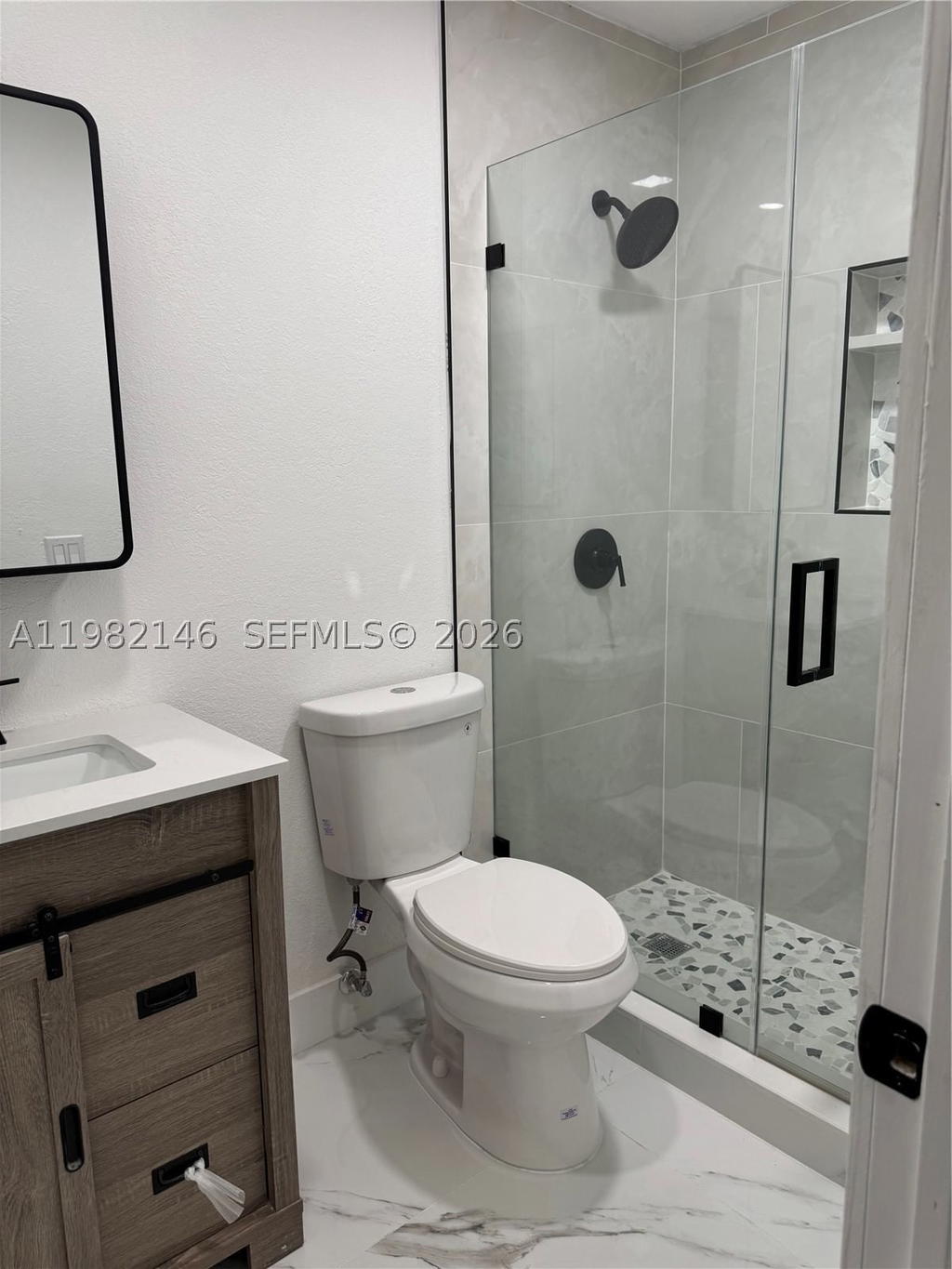 Real estate property located at 20819 41st Ave Rd, Miami-dade, Vista Verde Clusters Unit, Miami Gardens, FL