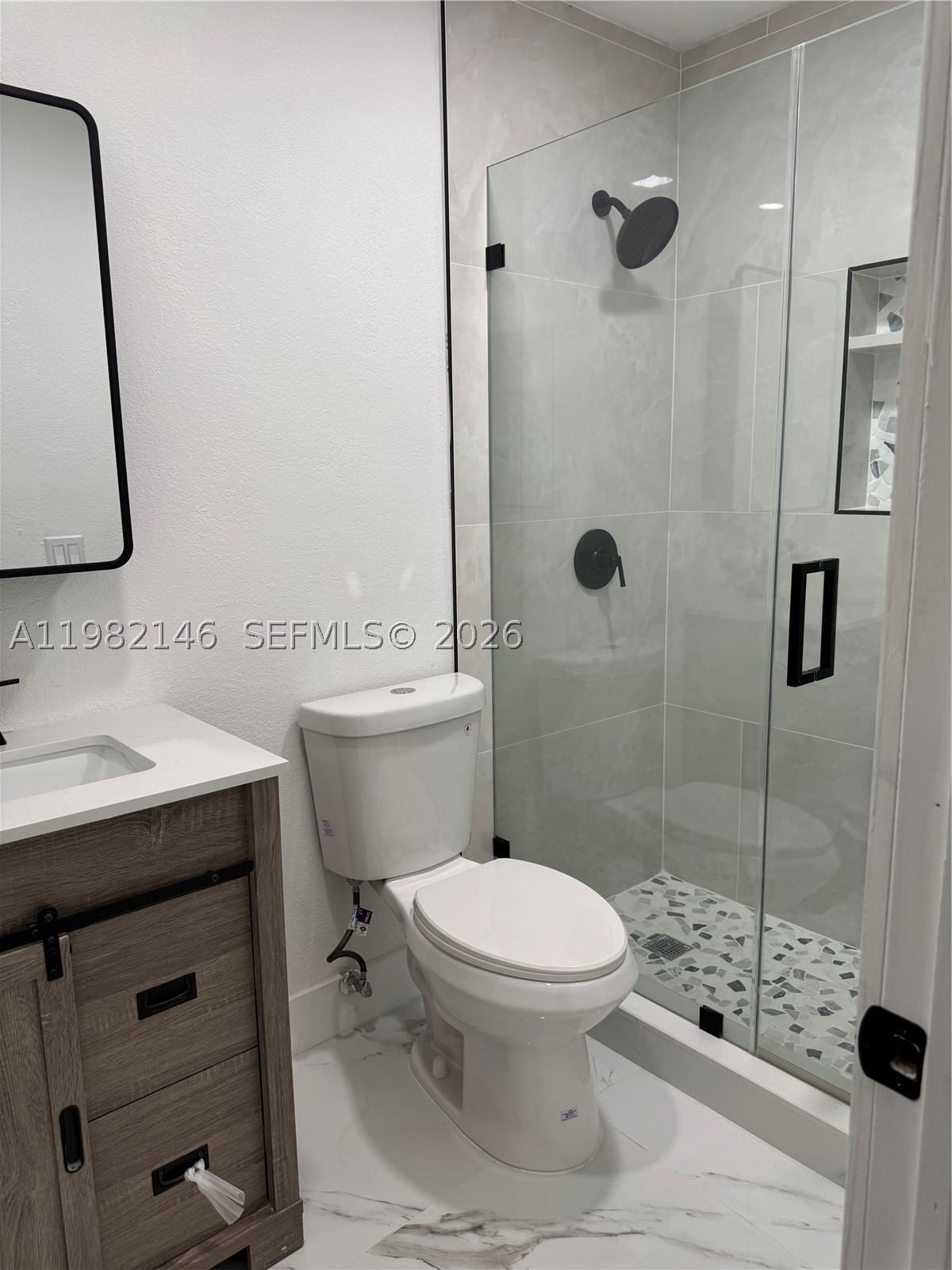 Real estate property located at 20819 41st Ave Rd, Miami-dade, Vista Verde Clusters Unit, Miami Gardens, FL
