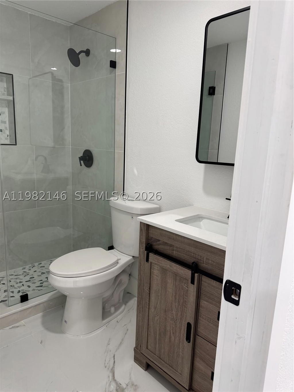 Real estate property located at 20819 41st Ave Rd, Miami-dade, Vista Verde Clusters Unit, Miami Gardens, FL