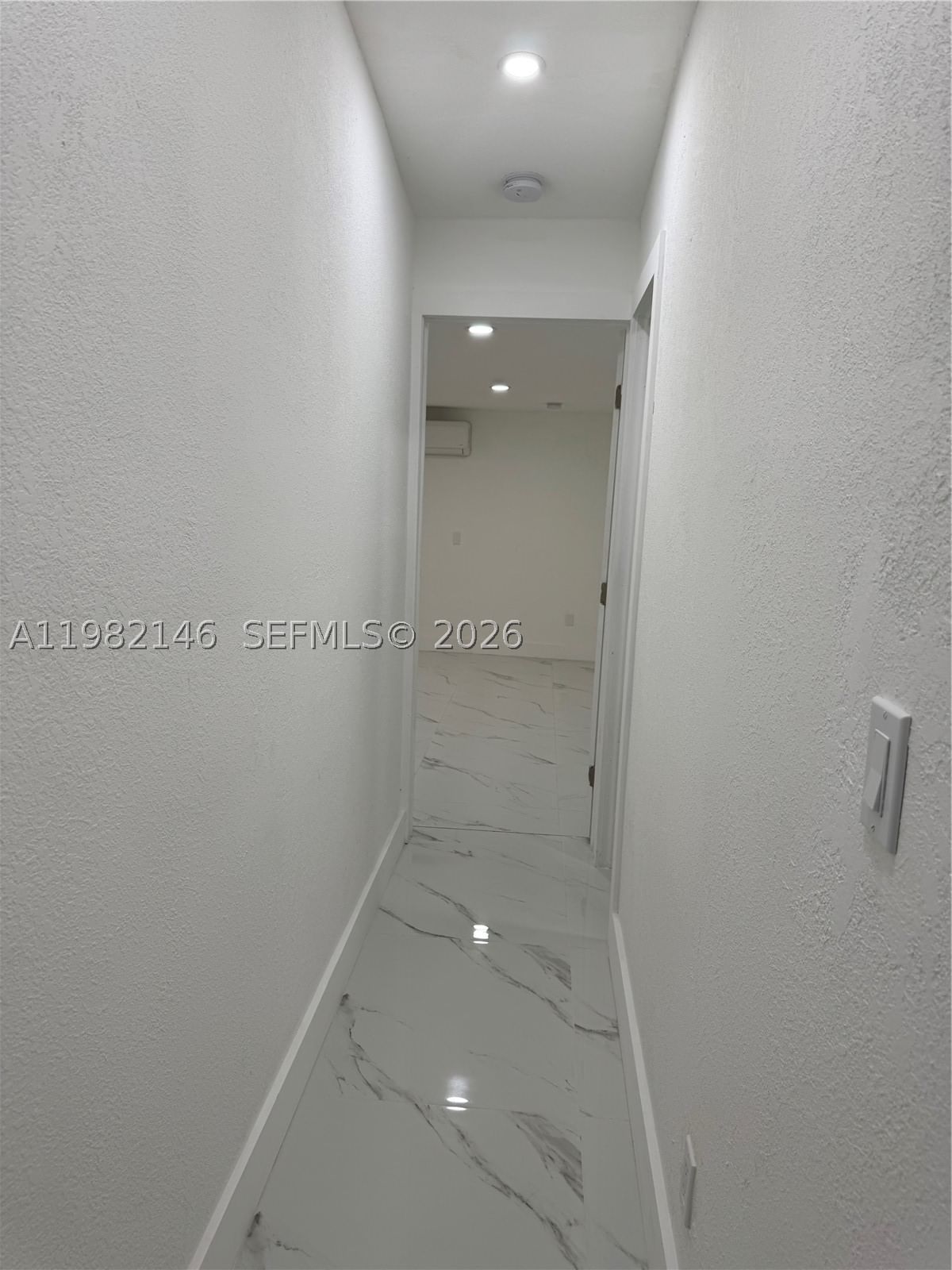 Real estate property located at 20819 41st Ave Rd, Miami-dade, Vista Verde Clusters Unit, Miami Gardens, FL