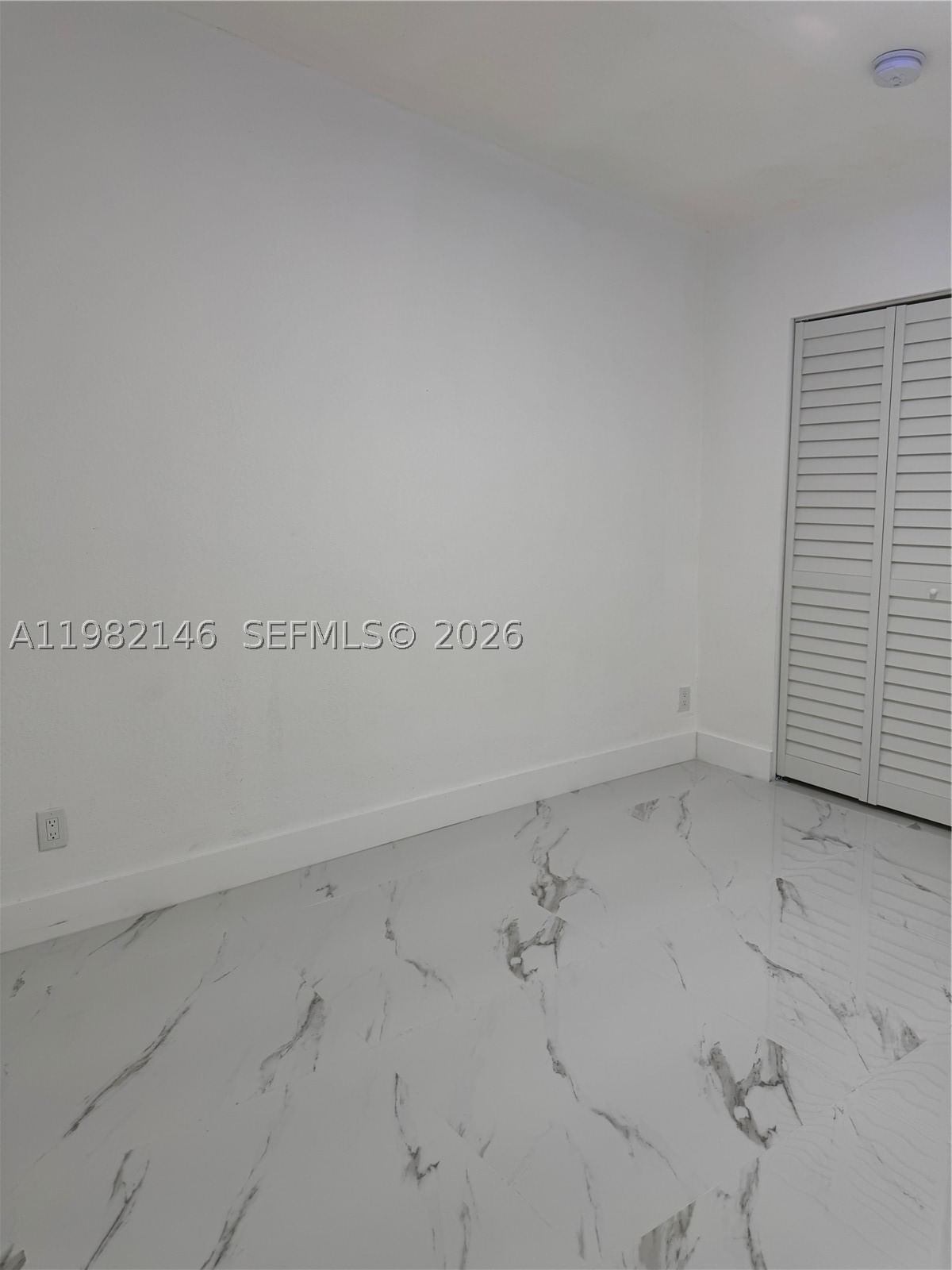 Real estate property located at 20819 41st Ave Rd, Miami-dade, Vista Verde Clusters Unit, Miami Gardens, FL